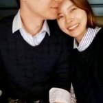 15년을 함께하고도 이렇게 알콩달콩하다니..