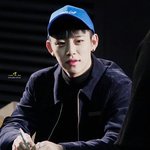 [BAP] <b>대현</b>이 캡