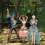 [모두드루와] 김시아준수가 내게 남긴 것 (<b>feat</b>. 그라나도 십자가...