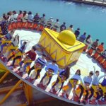 [시우민] <b>롯월</b>에서 시우민 찾기!