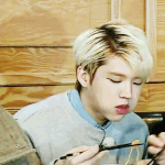 [인피니트] 근데 저번주쇼타임<b>우현</b>이 화장