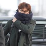 깐깐 선배 성규의 <b>반전</b>