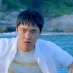 [팬픽] 배또) 이거 합성 봤니?ㅋㄱㅋㅋㅋㅋㅋㅋ