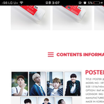 [방탄소년단] 포스터누구꺼<b>사지</b> ㅜㅜㅜㅜㅜㅜㅜㅜㅜㅜㅜㅜ골라줘