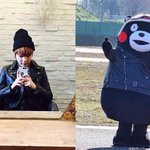 [방탄소년단] 민윤기 <b>연애</b>너무 티나는거아니니..