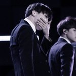 [방탄소년단] 난 왜케 <b>수트</b>에 발리는 것인가