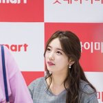 <b>JYP</b>유치원 수지선생님