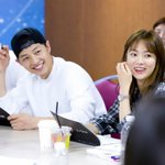 <b>케미</b> 궁금한 송송커플