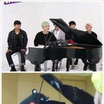 [방탄소년단] ㅋㅋㄱㅋㅋㅋㅋㅋ<b>쿠마</b>몬ㅋㄱㅋㅋㅋㅋㅋㅋㅋㅋㅋㄱㅋ
