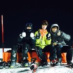 [방탄소년단] 방탄알람지금뜬줄알고ㅋㅋㅋㅋㅋ