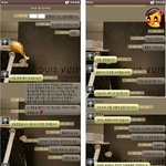 [스압주의] 연세대 동아리 종류