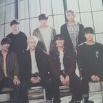 [방탄소년단] 프로그램북에 ㄱ이거 있을텐데