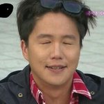 [방탄소년단] 빅히트가 <b>통수</b>를 지대로 때렸네!