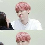 [방탄소년단] 개뜬금인데