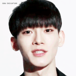 [댓글부탁해] 너네는 노래 가사 어떤 스타일이 좋아? 골라봐