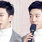 [BAP] 용국이 <b>심</b><b>쿵</b>짤