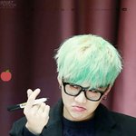[방탄소년단] ㅅㄷ) 내 배경<b>화면</b>ㅋㅋㅋㅋㅋㅋ