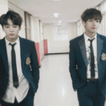 [방탄소년단] 애들노래중에달달한노래추천좀!