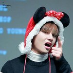 [방탄소년단] 그 배경화면