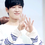 [드루와] <b>캘리</b>쓸건데 좋은 글귀, 가사 추천해줨ㅎㅎ