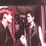 [인피니트] 만두게임