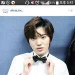 [인피니트] ㅠㅠㅠㅠㅠㅠㅠㅠㅠㅠㅠㅠ