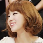 [EXO] 이젠 머리를 잘라도 <b>이</b> <b>느낌</b> <b>안</b>나자냐