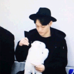 [EXO] 나 너네 신고 넣었어 아는 지인분한테ㅋㅋㅋ