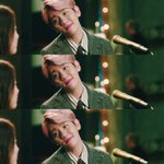 [EXO] <b>Dream</b>최고..