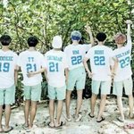 [방탄소년단] 방탄도 그냥 20대 남자인디