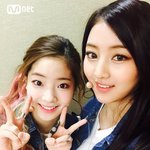 다이어트 성공한 아이돌