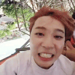 [방탄소년단] <b>런닝</b>11맨 같다 