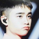 [EXO] 아진짜 <b>약속</b>깨는애들 ㅈㄴ싫다