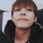 [방탄소년단] 태형이는각도의중요성따위