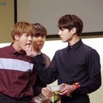 [방탄소년단] 다른 얘기를 시작하지