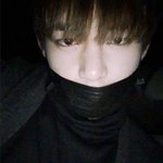 <b>이사진</b> 연예인 누구야??
