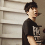 [방탄소년단] 아허라2 난 솔까 ㅂㄹ인데