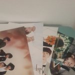 [방탄소년단] ㅅㄷ이거 불법굿즈맞니..?