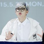[방탄소년단] <b>멤버별</b> 레전드 머리 어떤머리인거같아?