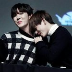 [방탄소년단] <b>민</b><b>빠</b>답에서 익숙해지나싶었는데