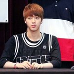 [방탄소년단] ㅅㄷ나아미인데 솔직히ㅠㅠㅠㅠ