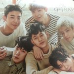 [드루와] 본인 아이돌 멤버중 아직도 좀 어색한 멤버 있어?
