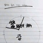 [방탄소년단] ㅅㄷ 사람을 찾습니다