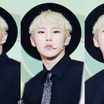 [세븐틴] 호시<b>외모</b>