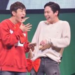 [BAP] 일본 <b>팬미팅</b>