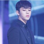 [BAP] 인스타 <b>서치</b>하면서 보다가
