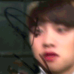 [도경수] 근데 경수도 <b>원숭이띠</b>인데