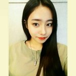 [댓글부탁] 내 친군데 <b>얼</b><b>평</b> 좀