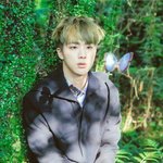 [방탄소년단] 연기한다면석진이했으면ㄴ