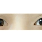 사진) 나 쌍커<b>풀</b> 좀 봐주라ㅜㅜㅜㅜ